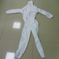 Firs aid Disposable  isolation gowns   isolation clothes   isolation suits